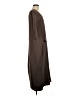 backSTAGE Brown Casual Dress Size M - photo 4