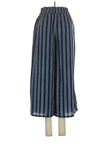 Sienna Sky Casual Pants (view 2)