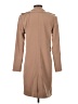 H&M Tan Trenchcoat Size XS - photo 2
