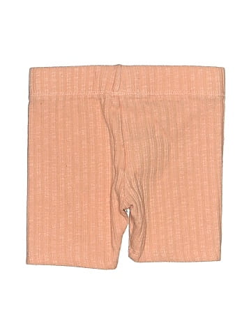 Cotton on Kids Shorts (view 2)