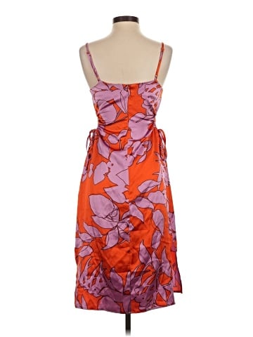Christian Lacroix Cocktail Dress (view 2)