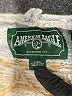 American Eagle Outfitters Ivory Pullover Sweater Size L - photo 7