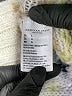 American Eagle Outfitters Ivory Pullover Sweater Size L - photo 8