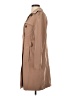 H&M Tan Trenchcoat Size XS - photo 5