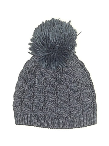 TOBY Beanie (view 1)