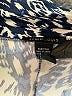 Robert Louis Print Blue Casual Pants Size XL (petite) - photo 4