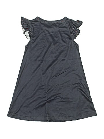 Unbranded Dress (view 2)