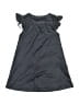 Unbranded Graphic Black Dress Size XS (kids) - photo 2