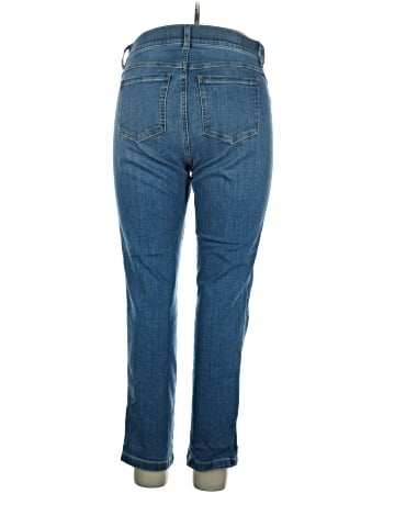 SPANX Jeans (view 2)