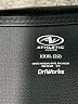 Athletic Works 100% Polyester Black Active T-Shirt Size 22 - photo 7