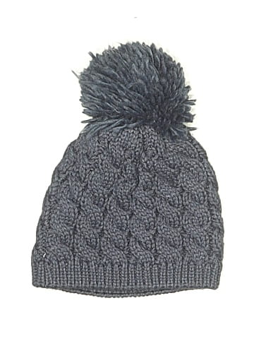 TOBY Beanie (view 2)