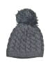 TOBY Gray Beanie Size 6-12 mo - photo 2