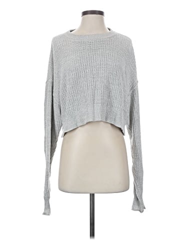 Aeropostale Pullover Sweater (view 1)