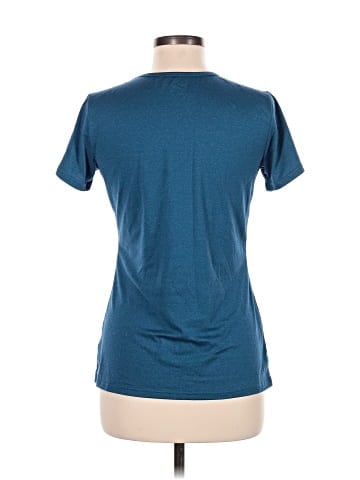 32 Degrees Active T-Shirt (view 2)
