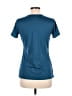 32 Degrees Blue Active T-Shirt Size M - photo 2