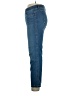 SPANX Blue Jeans Size XL - photo 5