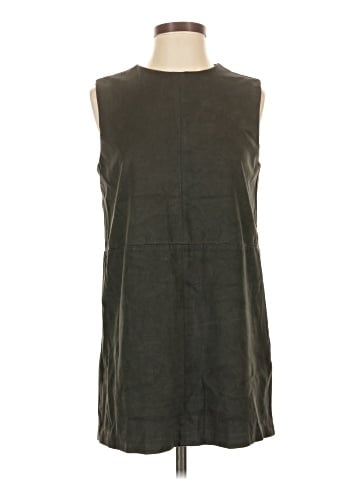 Forever 21 Casual Dress (view 1)