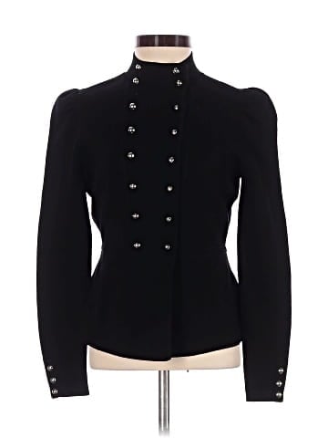 White House Black Market Cardigan (view 1)