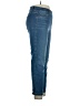 SPANX Blue Jeans Size XL - photo 4