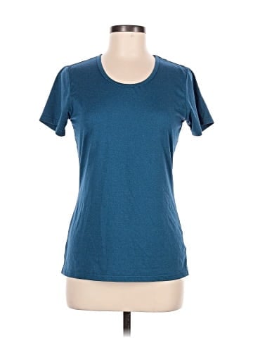 32 Degrees Active T-Shirt (view 1)