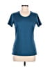 32 Degrees Blue Active T-Shirt Size M - photo 1