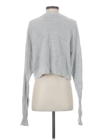 Aeropostale Pullover Sweater (view 2)