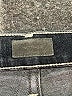 Mother Gray Jeans Size 24 waist - photo 7