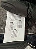 Mother Gray Jeans Size 24 waist - photo 9