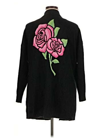 Torrid Cardigan (view 2)