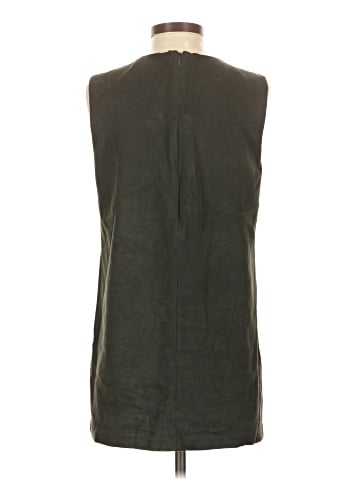 Forever 21 Casual Dress (view 2)
