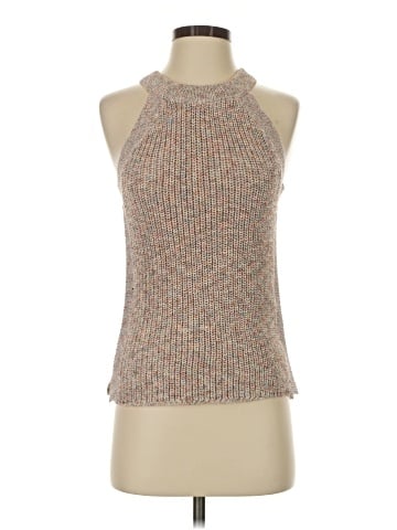 Ella Moss Sleeveless Top (view 1)