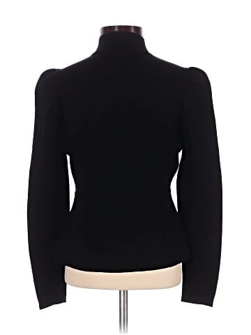 White House Black Market Cardigan (view 2)