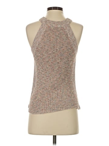 Ella Moss Sleeveless Top (view 2)