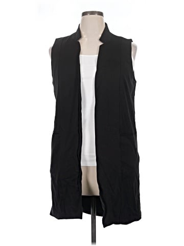 Neiman Marcus Vest (view 1)