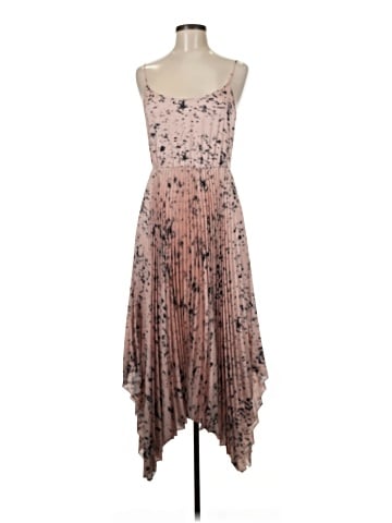 ALLSAINTS Cocktail Dress (view 1)