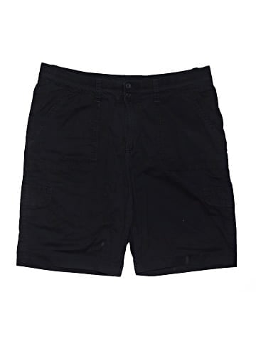 Lee Cargo Shorts (view 1)