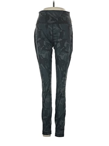 Avia Active Pants (view 1)