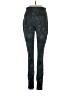 Avia Camo Black Active Pants Size XS - photo 1