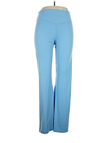 Aeropostale Active Pants (view 1)
