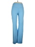 Aeropostale Blue Active Pants Size XL - photo 1