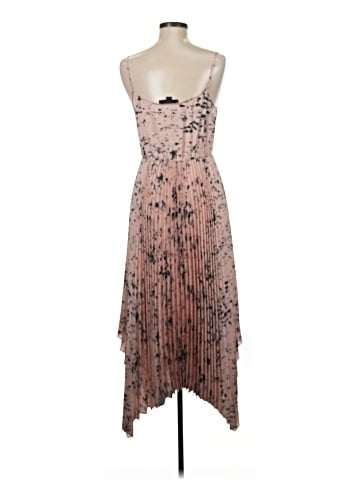 ALLSAINTS Cocktail Dress (view 2)