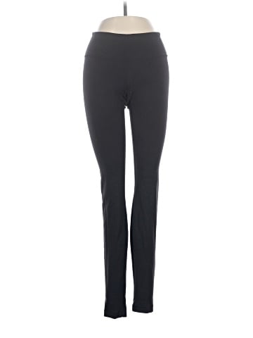 Lululemon Athletica Active Pants (view 1)
