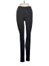 Lululemon Athletica Black Active Pants Size 4 - photo 1