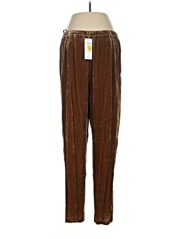 Eileen Fisher Casual Pants (view 2)