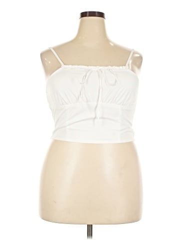 Unbranded Tank Top (view 1)