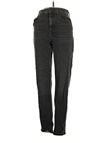 Everlane Jeans (view 1)