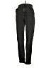 Everlane Black Jeans Size 26R - photo 1