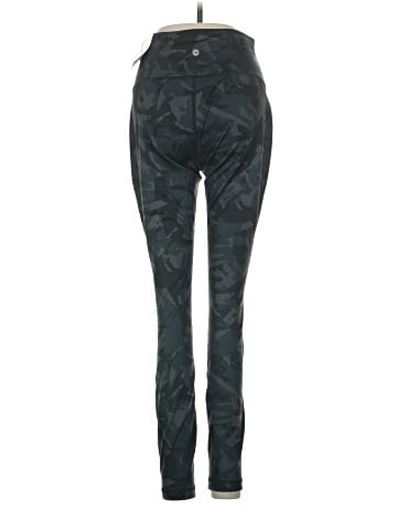 Avia Active Pants (view 2)