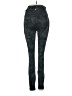 Avia Camo Black Active Pants Size XS - photo 2