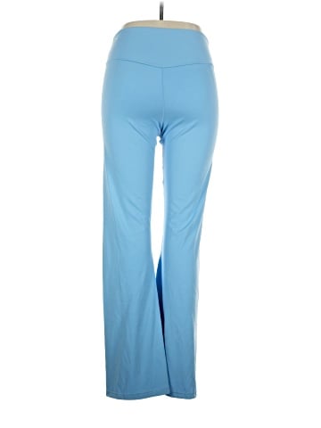 Aeropostale Active Pants (view 2)